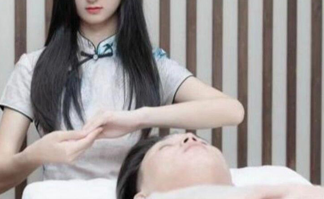 西安SPA包里的必备好物：从入门到资深